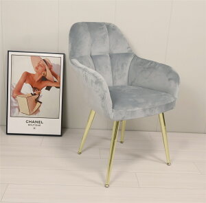 }\N[|{ _CjO`FA xA@֎q NbVt ItBX`FA `FA  sАitz @Ch`FA[ \t@`FA ϑ