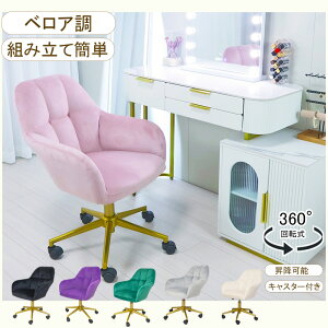 }\N[|{ _CjO`FA xA@֎q NbVt ItBX`FA `FA  sАitz @Ch`FA[ \t@`FA ϑ