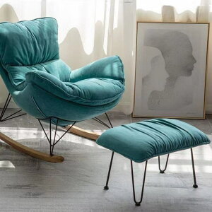 }\N[|{ bLO`FA@@Ibg}t@2_Zbg@VO\t@[@SF15 @bNX@k @\t@[@@bLO`FA 傫 NCj