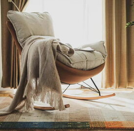 マラソン限定クーポン実施中 女優LEDミラー　LEDミラー　卓上　雲のようなミラー　アダプター付き　MR05 化粧ミラー　コスメミラー　明るさ調節　三色ライトモード　　新タイプ インテリア 壁掛け可能 美容 高級感 ドレッサーミラー 寝室