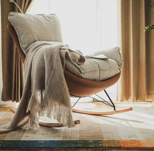 }\N[|{ bLO`FA@@Ibg}t@2_Zbg@VO\t@[@SF15 @bNX@k @\t@[@@bLO`FA 傫 NCj