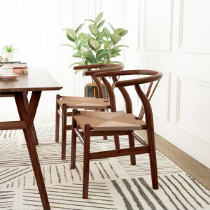 }\N[|{ _CjO`FA ő̖؃`FA  rOp ݑ[Np@I[N y[p[R[h A[`FA v_Ng kCeA fUCi[Y`FA 