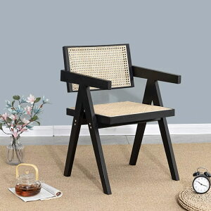 }\N[|{ _CjO`FA ҂ VR It rO`FA ֎q i` uE  A[Xg ^`FA H֎q iX ؐ  rO`