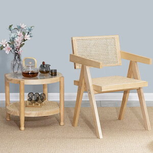 }\N[|{ _CjO`FA ҂ VR It rO`FA ֎q i` uE  A[Xg ^`FA H֎q iX ؐ  rO`