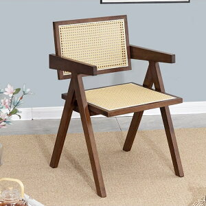 }\N[|{ _CjO`FA ҂ VR It rO`FA ֎q i` uE  A[Xg ^`FA H֎q iX ؐ  rO`