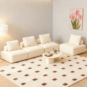 }\N[|{ \t@ \t@[ JE`\t@ R[i[\t@[ l R[i[ \t@Zbg@1l| \t@ 2l 4l| 5l| 6l| L^ \t@[Zbg Jo[O 