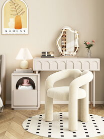 マラソン限定クーポン実施中 椅子期間ポイントアップとセール中 ダイニングチェア ベロア　椅子 オフィスチェア チェア おしゃれ 《自社製品》 おしゃれ ワイドチェアー ソファチェア 化粧台椅子 ベロア ベルベット ソファ椅子 スツール 背もたれ椅子 可愛い 大人気