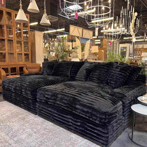 ԒlN[| VO\t@ _CjO`FA \t@[xbh@\t@[֎q  \t@Zbg hbT[֎q@xA J \t@[ xxbg J l|@l|