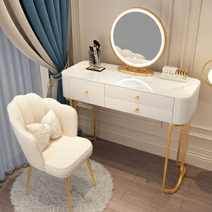 }\N[|{ hbT[ k  IV Pn@嗝ΓV LED~[ U[ @hbT[100cmZbg LED~[@Xc[3_Zbg Q σe[u 