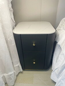 }\N[|{ o TChe[u@^X@`FXg@ԃ|CgAbv@Vv@Y@@TChe[u@3io@[Ƌ@U[@J@TST0