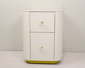 }\N[|{ o TChe[u@^X@`FXg@ԃ|CgAbv@Vv@Y@@TChe[u@3io@[Ƌ@U[@J@TST0