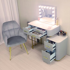 ԃN[|{ ϑ hbT[  D~[ k  Аi Pn 嗝ΓV J U[ e[u100cm `FXgt LED~[ Xc[ TChe[u Q