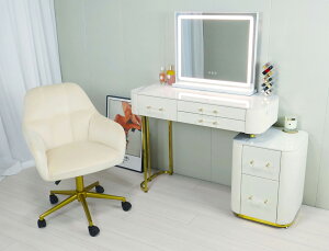 ԃN[|{ ϑ hbT[  D~[ k  Аi Pn 嗝ΓV J U[ e[u100cm `FXgt LED~[ Xc[ TChe[u Q