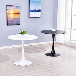 }\N[|{ JtFe[u@_CjOe[u ۃe[u uE //@ 70cm gݗĊȒP ȒP ~` X`[ MDF zCg ȃXy[X RpNg 2lp 