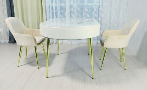 ԃN[|l e[u@U[@xA@bL@_CjOe[uZbg 2l 4l 6l ֎qt fXN H   ` H֎qZbg g_CjOe[