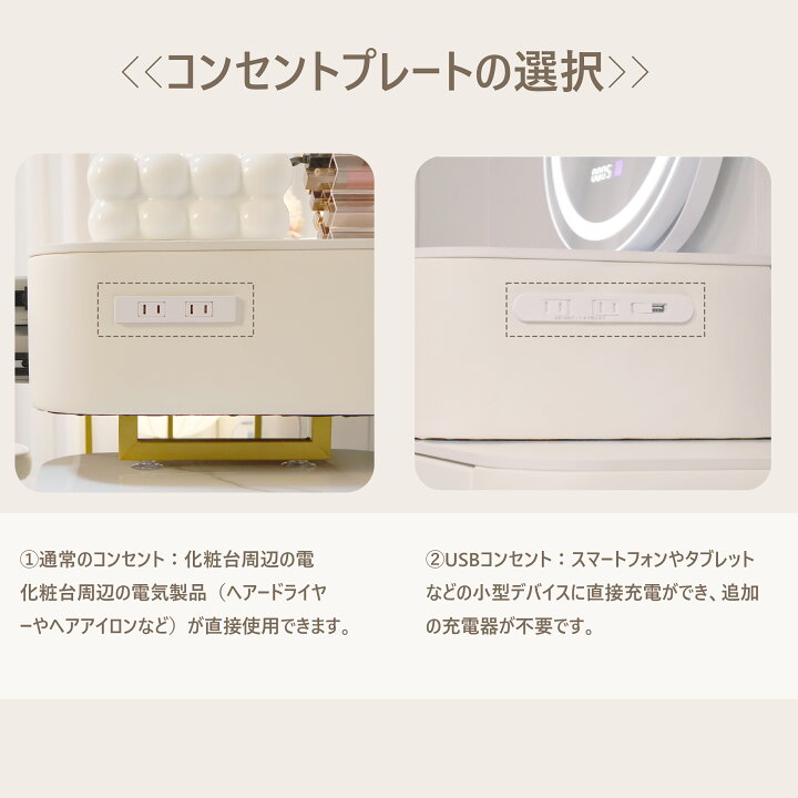楽天市場】マラソン限定クーポン実施中 オリジナルオーダー ドレッサー 