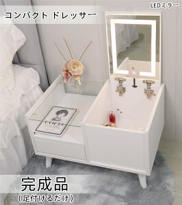 }\N[|{ hbT[ IV V Аi k ϑ 60cm LED~[ Pn D~[ Q σe[u ϑ RX 101