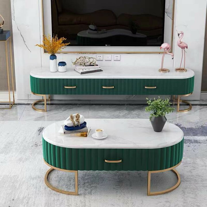 楽天市場】マラソン限定クーポン実施中 テレビボード オシャレ 