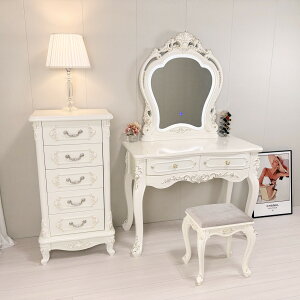 }\N[|{ hbT[ Pn k ϑ[ IV LED~[ σe[u [t  Zbg ojeBe[uZbg Q oX[phbT[ Cg~