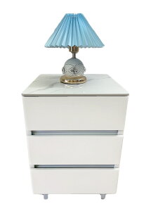 `FXg@o TChe[u@^X@Vv@Y@@TChe[u@3io@[Ƌ@U[@J@TST02@eʁ@zCgn@O[n@sNn@VR