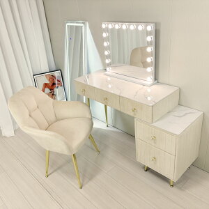 X[p[SALE! 10OFFN[|zz hbT[  D~[ ϑ kPn LED~[ ֎q xA RpNg fXN e[u 60cm (80cm 100cm̔) `FXg LED~[ X