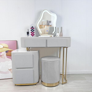 3000~N[|ƃ|CgAbv ϑ hbT[  D~[ k  Аi Pn 嗝ΓV J U[ e[u100cm `FXgt LED~[ Xc[ TCh