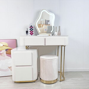 3000~N[|ƃ|CgAbv ϑ hbT[  D~[ k  Аi Pn 嗝ΓV J U[ e[u100cm `FXgt LED~[ Xc[ TCh