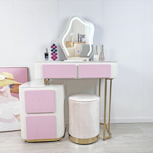 3000~N[|ƃ|CgAbv ϑ hbT[  D~[ k  Аi Pn 嗝ΓV J U[ e[u100cm `FXgt LED~[ Xc[ TCh