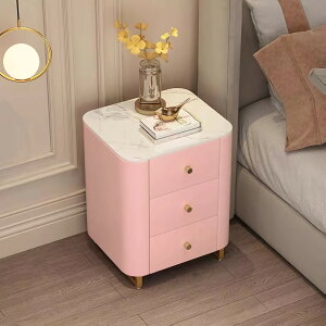 }\N[|{ ^X@`FXg@ԃ|CgAbv@Vv@Y@@TChe[u@3io@[Ƌ@U[@J@TST02@eʁ@zCgn@O