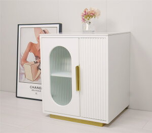 }\N[|{ `FXgo TChe[u@^X@`FXg@ԃ|CgAbv@Vv@Y@@TChe[u@3io@[Ƌ@@e