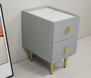 }\N[|{ o TChe[u@^X@`FXg@ԃ|CgAbv@Vv@Y@@TChe[u@2io@[Ƌ@U[@J@@