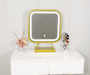 }\N[|{ D~[  ~[ σ~[ ㋾ lC @@LED~[ Cg Oi߉\@邳@@hbT[@σ~[ OF Ɩ[