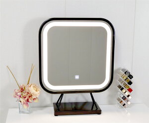 }\N[|{ D~[ @ ~[ σ~[ ㋾ lC @@LED~[ Cg Oi߉\@邳@@hbT[@σ~[ OF Ɩ