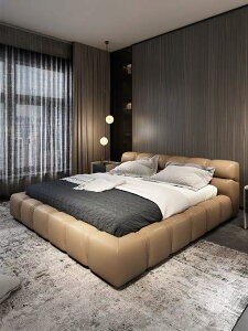 }\N[|zz xbh@Q@@xA@[xbh xbh xbht[ VO@_u@NC[@LO xbg@fUCi[Y bed CeA Ƌ k 