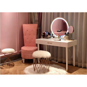 }\N[|{ hbT[  \t@[֎q 3_Zbg k  IV ^b`pl Pn ϑ RX LED Xc[ Zbg zCg O[ 2F J107