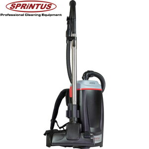 AXxXg Ή |@ Xv^X u[XeBNX 36V 008.53.600 HEPAtB^[ R[hX w |@ hCc Wo@ Ɩp  N[i[ BOOSTIX