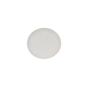 AXxXg Ή Wo@ Xv^X GEebN ERA TEC [^[tB^[ 008.53.733 HEPAtB^[ ƖpoL[N[i[ hCc |@ Ɩp  N[i[