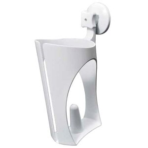 JN_C y[p[^Iz_[ 353-700 353-700D Lb` [ ֗ Lb`y[p[