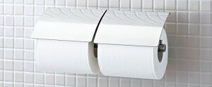 LIXIL(INAX) 2A FKF-60F/C