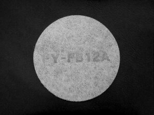 pi\jbNC ptB^[(AoX^[)FY-FB12A