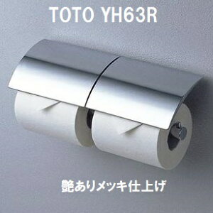 TOTO A YH63R