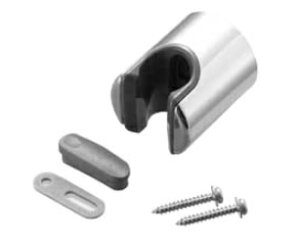 LIXIL(INAX) V[tbN BF-FA30-PU