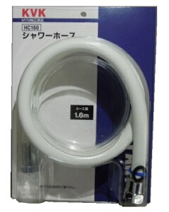 KVK V[z[X(ItzCg)t@C^Cv HC160