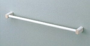 TOTO ^I|[AvIIIV[Y] YHT252S6R