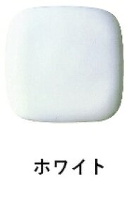 TOTO ^IO YT51R
