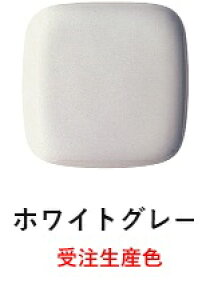 TOTO ^IO YT51R