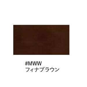 TOTO ^IO [tbgV[Y] YT401K