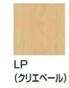 LIXIL(INAX) 肷KM^Cvt KF-M10W