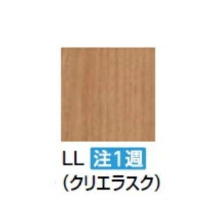 LIXIL(INAX) 肷KM^Cvt KF-M10W