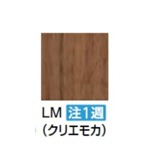 LIXIL(INAX) 肷KM^Cvt KF-M10W